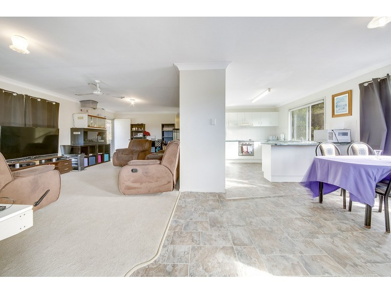 6 Leone Court, Yeppoon QLD 4703