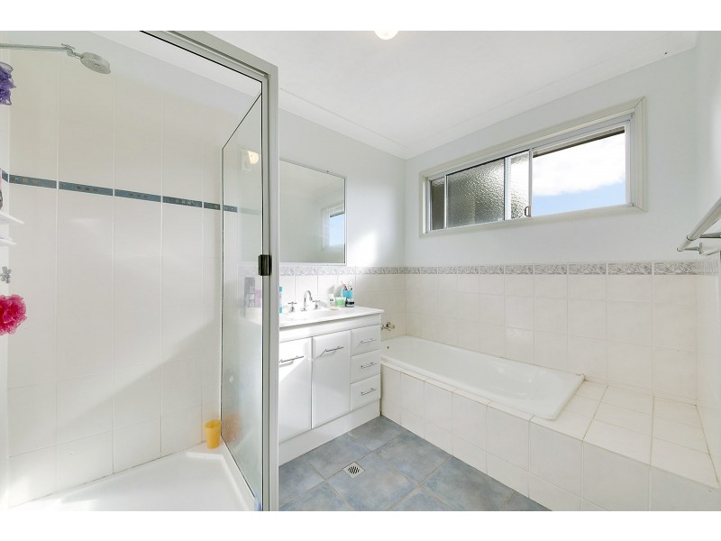 6 Leone Court, Yeppoon QLD 4703