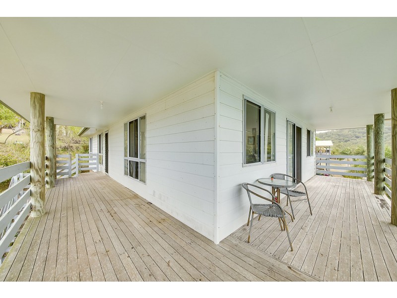 6 Leone Court, Yeppoon QLD 4703