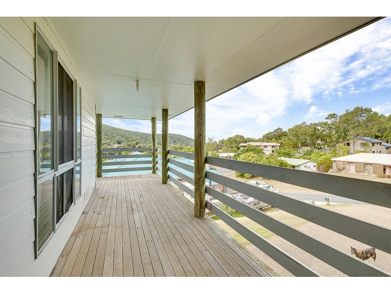 6 Leone Court, Yeppoon QLD 4703