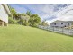 6 Leone Court, Yeppoon QLD 4703
