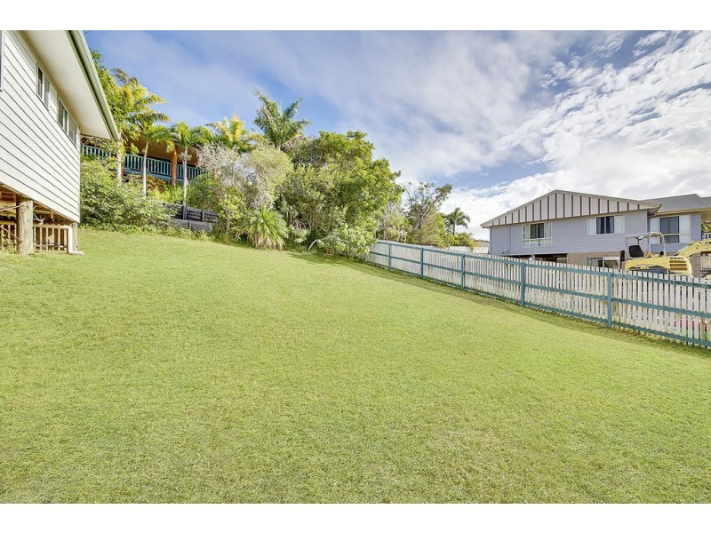 6 Leone Court, Yeppoon QLD 4703