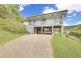6 Leone Court, Yeppoon QLD 4703