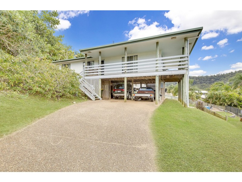 6 Leone Court, Yeppoon QLD 4703