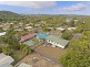 6 Leone Court, Yeppoon QLD 4703