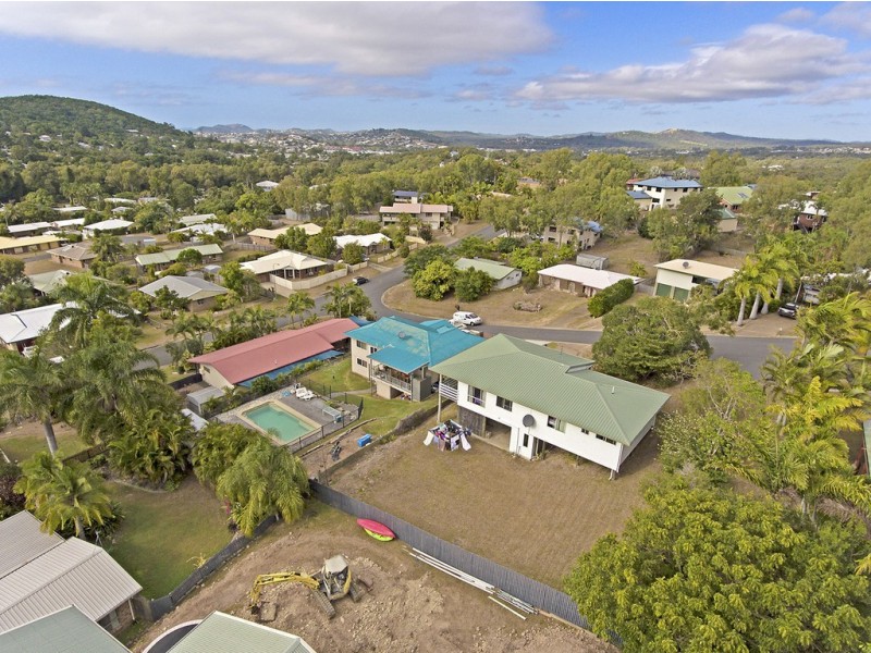 6 Leone Court, Yeppoon QLD 4703