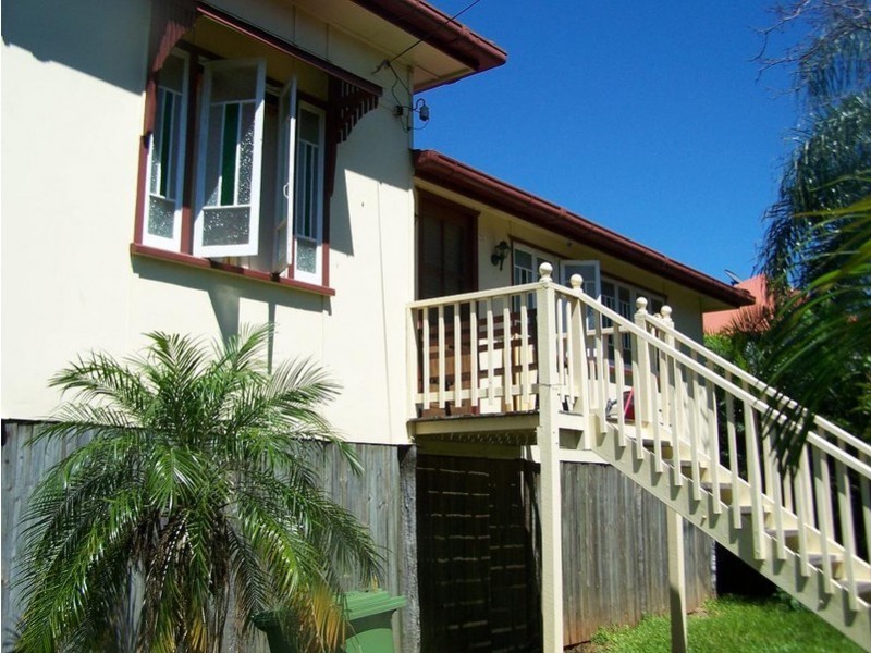 48 William Street, Yeppoon QLD 4703