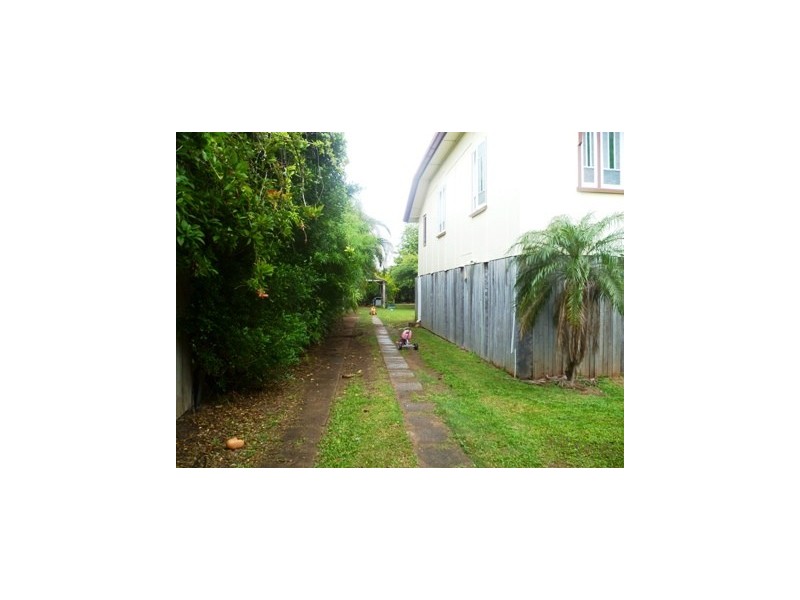 48 William Street, Yeppoon QLD 4703