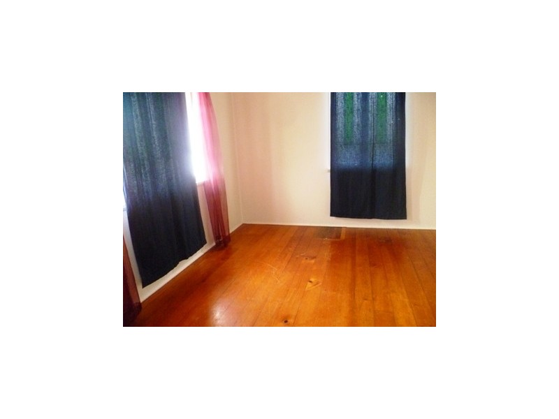 48 William Street, Yeppoon QLD 4703