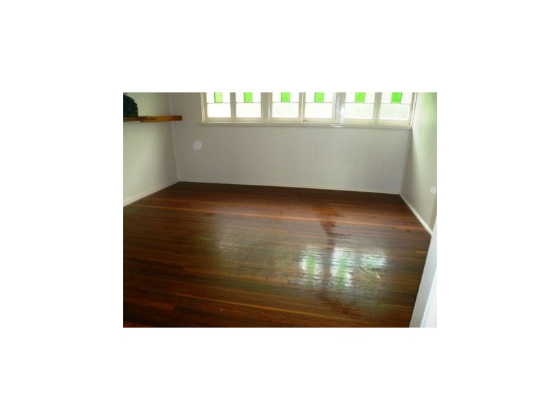 48 William Street, Yeppoon QLD 4703