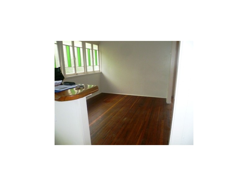 48 William Street, Yeppoon QLD 4703