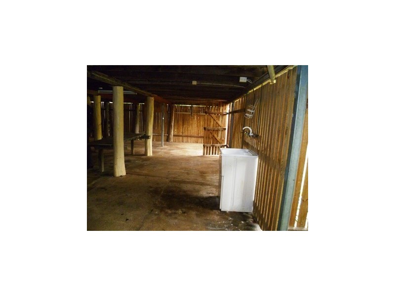 48 William Street, Yeppoon QLD 4703