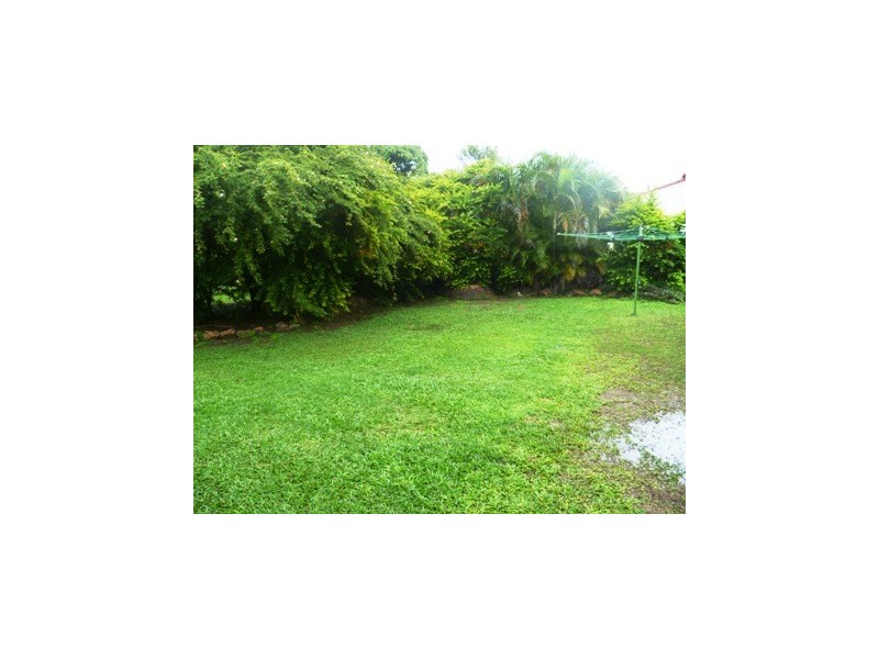 48 William Street, Yeppoon QLD 4703