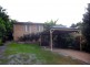 33 Whitman Street, Yeppoon QLD 4703