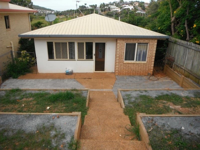 33 Whitman Street, Yeppoon QLD 4703