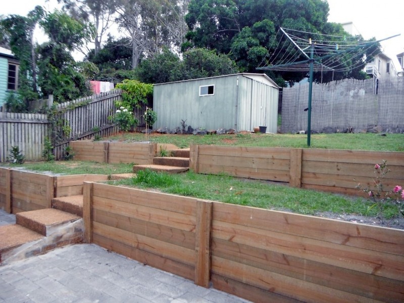 33 Whitman Street, Yeppoon QLD 4703