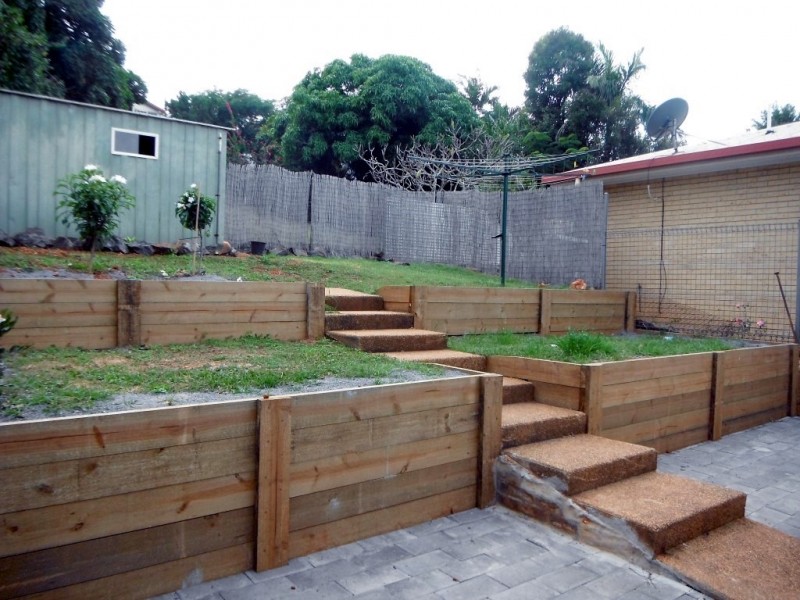 33 Whitman Street, Yeppoon QLD 4703