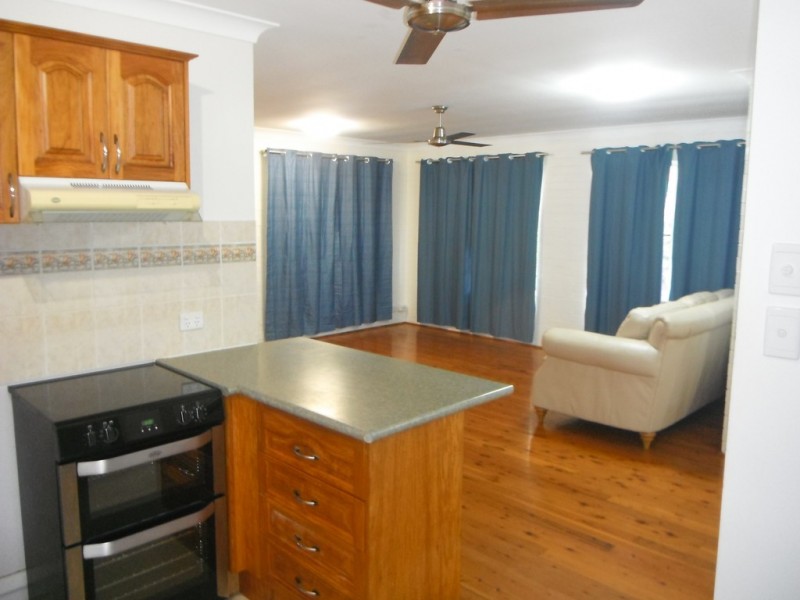 33 Whitman Street, Yeppoon QLD 4703