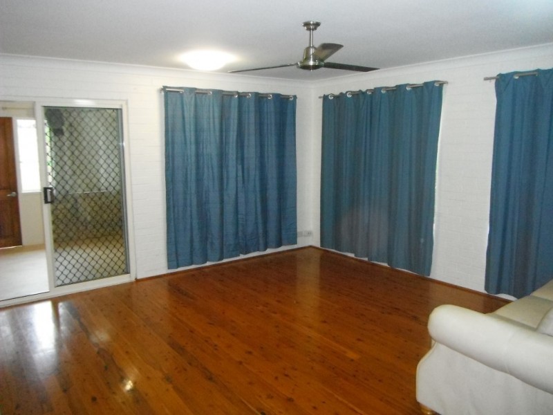 33 Whitman Street, Yeppoon QLD 4703