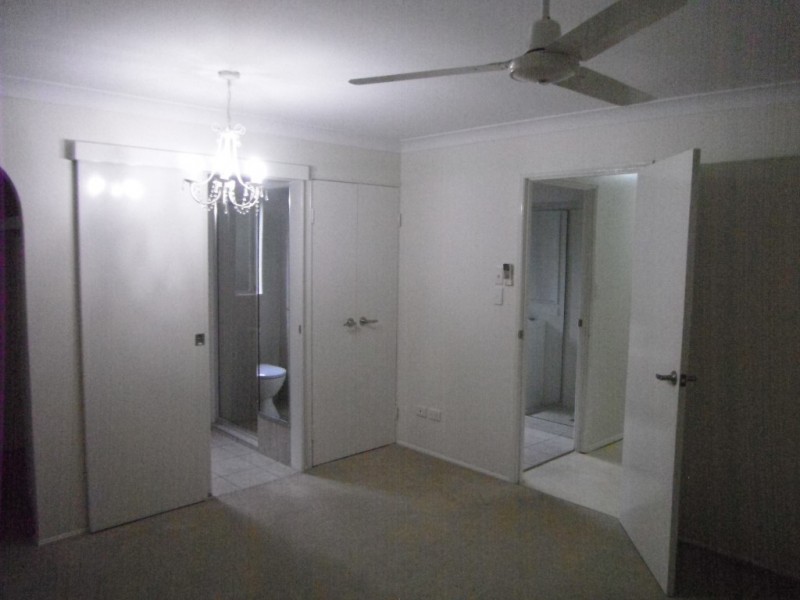 33 Whitman Street, Yeppoon QLD 4703