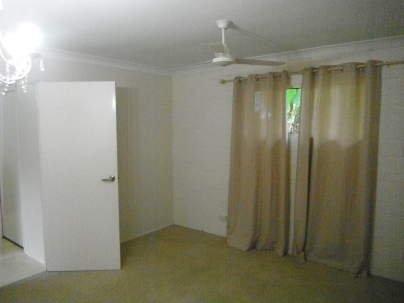 33 Whitman Street, Yeppoon QLD 4703