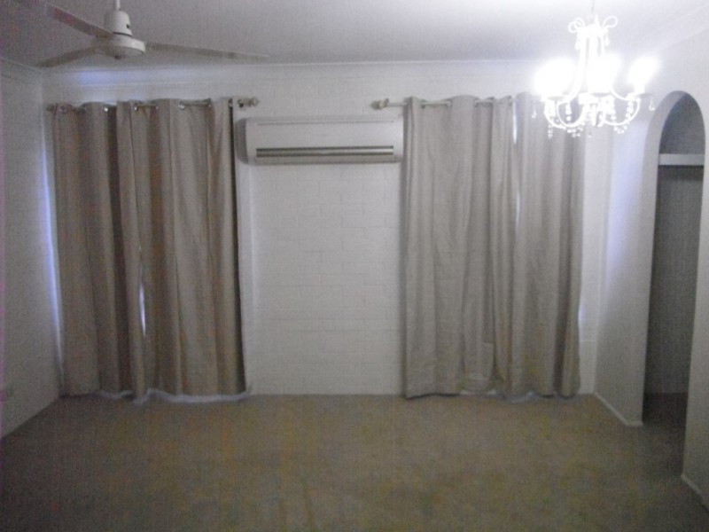 33 Whitman Street, Yeppoon QLD 4703