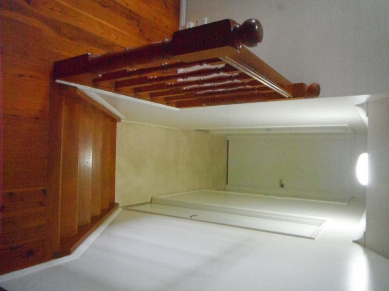 33 Whitman Street, Yeppoon QLD 4703