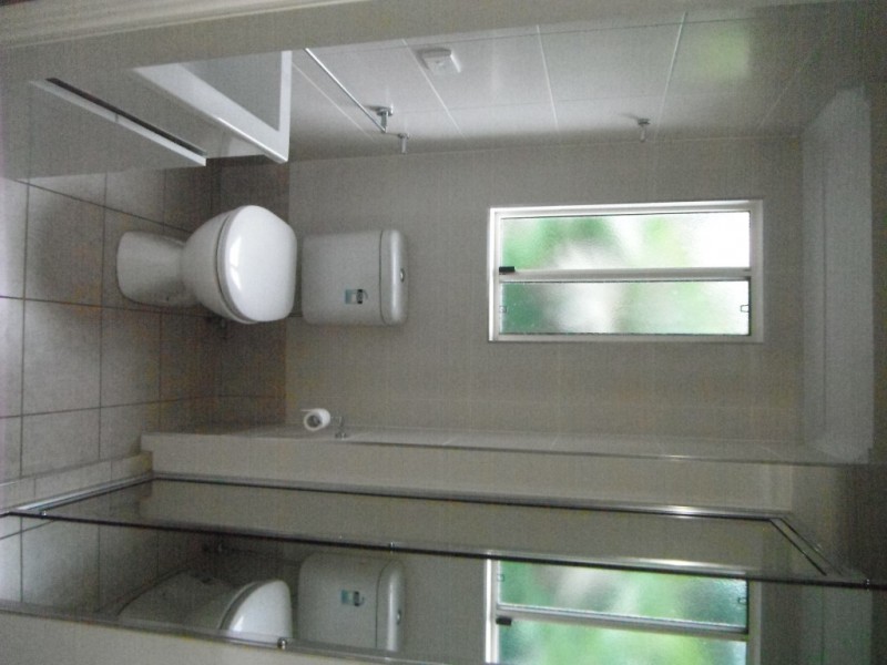 33 Whitman Street, Yeppoon QLD 4703