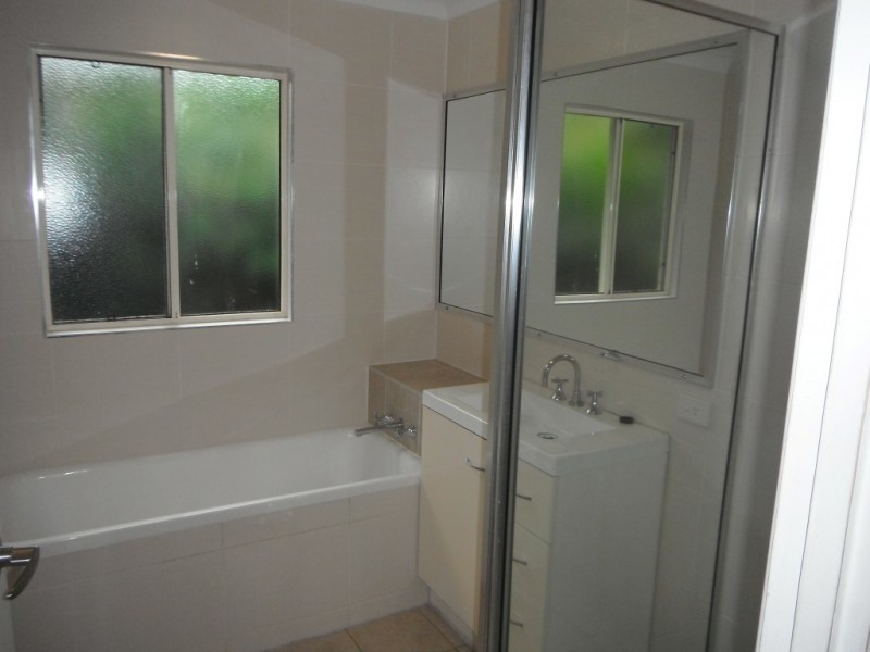 33 Whitman Street, Yeppoon QLD 4703