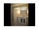 10  Strow Street, Barlows Hill QLD 4703