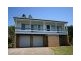 10  Strow Street, Barlows Hill QLD 4703