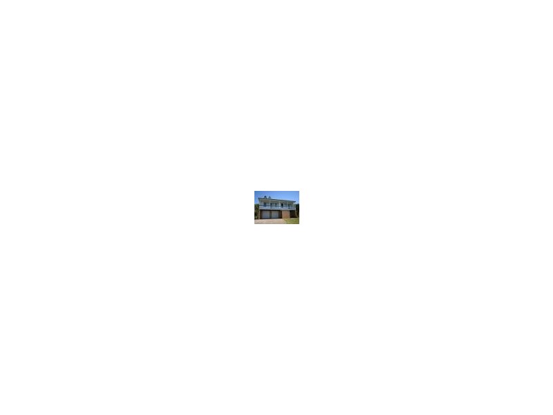10  Strow Street, Barlows Hill QLD 4703