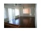 10  Strow Street, Barlows Hill QLD 4703