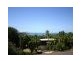 10  Strow Street, Barlows Hill QLD 4703