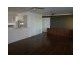 10  Strow Street, Barlows Hill QLD 4703