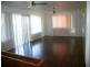 10  Strow Street, Barlows Hill QLD 4703