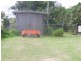 20a Wattle Street, Yeppoon QLD 4703