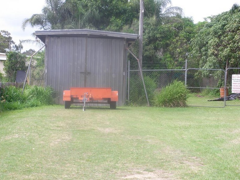 20a Wattle Street, Yeppoon QLD 4703