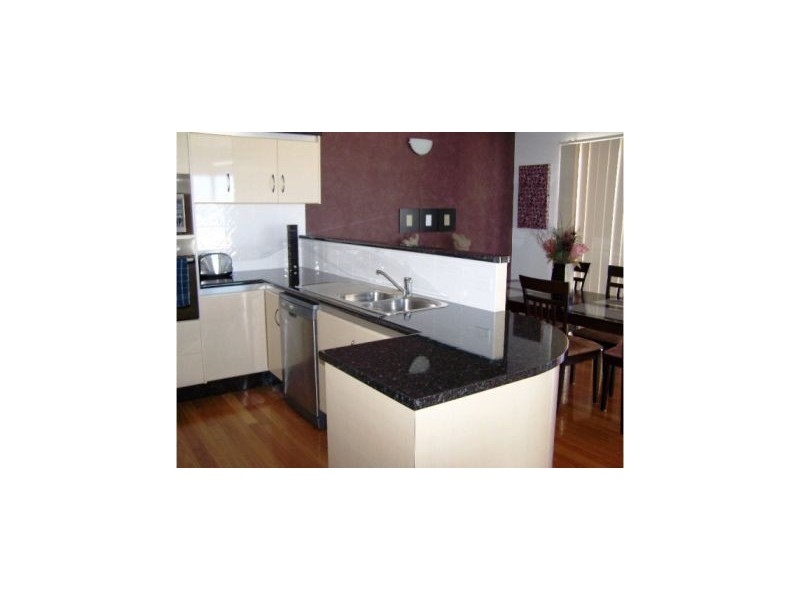 6 / 32 Kerr Street, Meikleville Hill QLD 4703