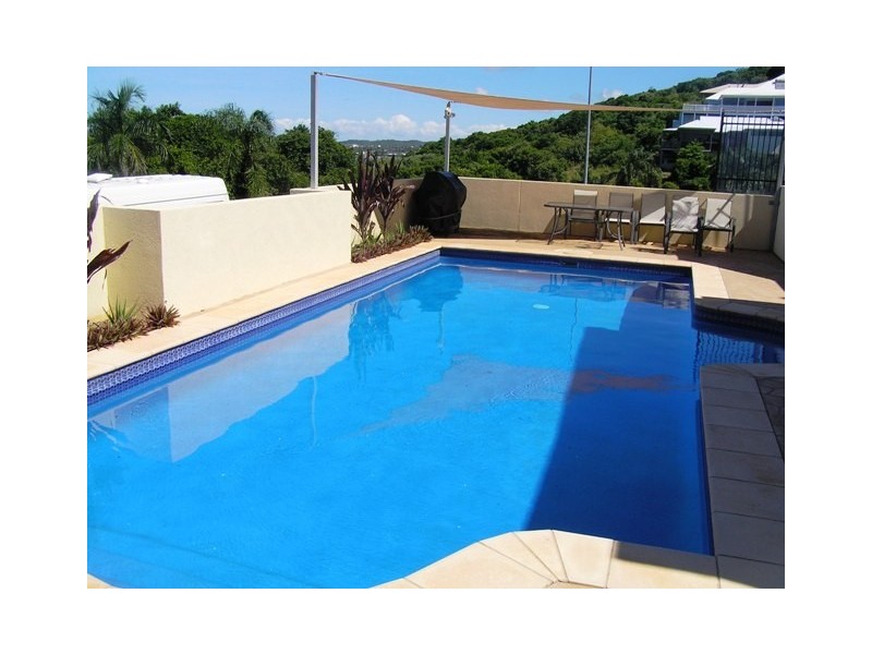 6 / 32 Kerr Street, Meikleville Hill QLD 4703