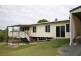 57 Fountain Street, Emu Park QLD 4710