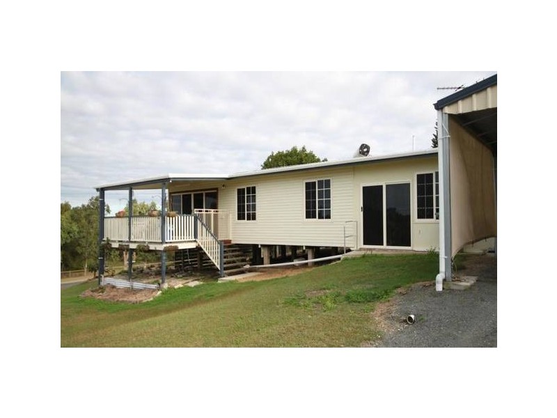 57 Fountain Street, Emu Park QLD 4710