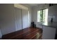57 Fountain Street, Emu Park QLD 4710