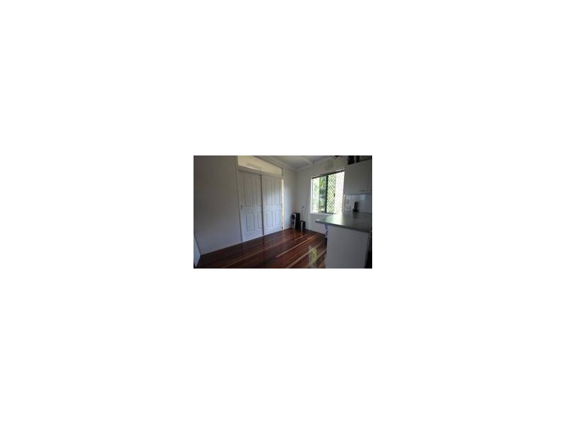 57 Fountain Street, Emu Park QLD 4710