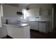 57 Fountain Street, Emu Park QLD 4710