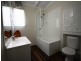 57 Fountain Street, Emu Park QLD 4710