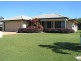 32 Monaco Drive, Zilzie QLD 4710