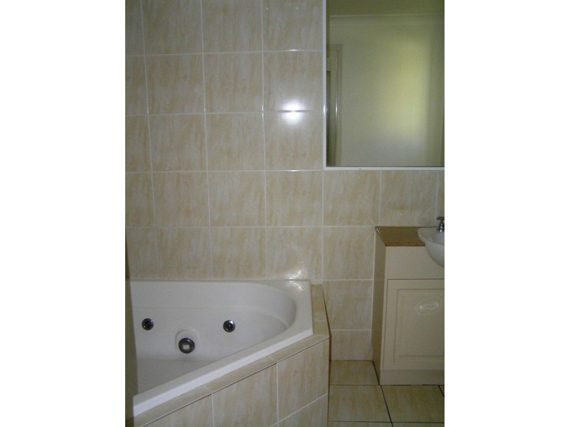 32 Monaco Drive, Zilzie QLD 4710