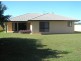 32 Monaco Drive, Zilzie QLD 4710