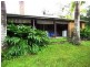 2239 Byfield Road, Byfield QLD 4703